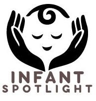 infantspotlight.com
